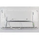 Конвектор електричний Bonjour CEG BL-Meca/M 2500 Вт (6491420) - изображение 4