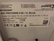 Котел електричний Protherm Скат 9KE/14 (3 + 6 кВт) з шиною eBus - изображение 4