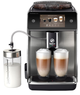 Кофемашина SAECO GranAroma Deluxe SM6685/00 - изображение 1