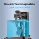3D принтер Anycubic Photon M3 - изображение 2