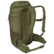 Рюкзак туристичний Highlander Eagle 2 Backpack 30L Olive Green (929628) - зображення 2