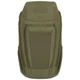 Рюкзак туристичний Highlander Eagle 2 Backpack 30L Olive Green (929628) - зображення 3