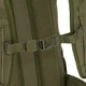 Рюкзак туристичний Highlander Eagle 2 Backpack 30L Olive Green (929628) - зображення 6