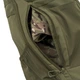 Рюкзак туристичний Highlander Eagle 2 Backpack 30L Olive Green (929628) - зображення 7