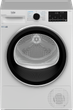 Сушильная машина Beko B5T69233 - изображение 1