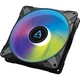 Кулер для корпуса Arctic P14 PWM PST A-RGB (ACFAN00239A) - изображение 1