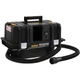 Пылесос строительный DeWALT DCV586MN (Без АКБ и ЗУ) (DCV586MN) - изображение 1