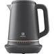 Електрочайник Electrolux E7K1-6BP - зображення 1