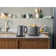 Електрочайник Electrolux E7K1-6BP - зображення 3