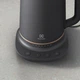 Електрочайник Electrolux E7K1-6BP - зображення 8