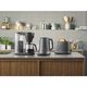 Електрочайник Electrolux E7K1-6BP - зображення 10