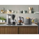 Электрочайник Electrolux E7GK1-8BP - изображение 8