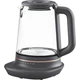 Электрочайник Electrolux E7GK1-8BP - изображение 12