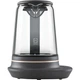 Электрочайник Electrolux E7GK1-8BP - изображение 2
