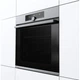 Духова шафа Gorenje BPS6747A06X - зображення 9