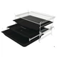 Духова шафа Gorenje BPS6747A06X - зображення 10