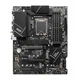 Материнская плата MSI PRO Z790-P WIFI - изображение 1