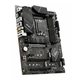 Материнская плата MSI PRO Z790-P WIFI - изображение 2