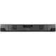 Саундбар Denon DHT-S216 (237505) Black HDMI/AUX/USB/Bluetooth + Dolby Digital/DTS Decoding - изображение 4