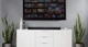 Саундбар Denon DHT-S216 (237505) Black HDMI/AUX/USB/Bluetooth + Dolby Digital/DTS Decoding - изображение 7