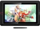 Графический планшет XP-Pen Artist 15.6 Pro Черный + 8 настраиваемых клавиш и колесо управления - изображение 3