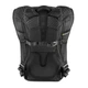 Рюкзак для фототехніки Vanguard VEO Adaptor S41 Black (VEO Adaptor S41 BK) об'єм 12 л водозахист, накидка від дощу, кишеня для планшета 11", USB-вихід - зображення 5