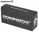 Мультиинструмент DOMINATOR 22 универсальный набор инструментов мультитул походной туристический из нержавеющей стали чехол в комплекте черный - изображение 8