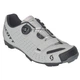 Велотуфлі жіночі SCOTT MTB Comp Boa Reflective Lady світловідбиваючі сірі EU 37 (230 мм) - зображення 2