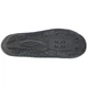 Велотуфлі жіночі SCOTT MTB Comp Boa Lady Shoe - матовий чорний/бірюзово-синій EU 37 (230 мм) - зображення 3