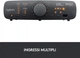 Акустическая система Logitech Speaker System Z906 Черный Dolby Digital/DTS 500 Вт 5 динамиков/сабвуфер + пульт ДУ - зображення 4