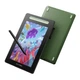 Графічний планшет XP-Pen Artist 10 2nd Gen Green 2 x USB-C + 6 гарячих клавіш, стилус і 10 наконечників - зображення 3