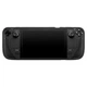 Чохол Spigen Rugged Armor до Steam Deck / Steam Deck OLED Black (ACS03730) - зображення 3