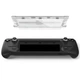 Защитное стекло Spigen Glas.tR EZ Fit для Steam Deck / Steam Deck OLED Clear (AGL05600) - изображение 3