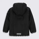 Детская демисезонная двусторонняя куртка для мальчика Coccodrillo Outerwear Boy Kids ZC2152502OBK-022 110 см Разноцветная (5904705926489) - изображение 10