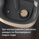 Відпарювач PHILIPS 3000 Series STE3170/80 - зображення 9
