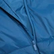 Дитяча демісезонна довга куртка для хлопчика Coccodrillo Outerwear Boy Kids ZC2152701OBK 92 см Блакитна (5904705932039) - зображення 11