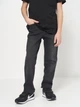 Детские джинсы для мальчика Coccodrillo Jeans Basic Boy ZC2123101JBB-021 104 см (5904986000151) - изображение 1