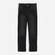 Детские джинсы для мальчика Coccodrillo Jeans Basic Boy ZC2123101JBB-021 104 см (5904986000151) - изображение 5