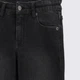 Детские джинсы для мальчика Coccodrillo Jeans Basic Boy ZC2123101JBB-021 104 см (5904986000151) - изображение 7