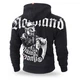 Толстовка Dobermans Aggressive Nordland BZ168BK (XXL) - изображение 1