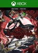 Ключ активации Bayonetta для Xbox One/Series - изображение 1