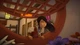Ключ активации Ary and the Secret of Seasons для Xbox One/Series - изображение 4
