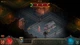 Ключ активації Book of Demons для Xbox One/Series - зображення 4