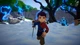 Ключ активации Ary and the Secret of Seasons для Xbox One/Series - изображение 7