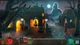 Ключ активації Book of Demons для Xbox One/Series - зображення 7