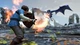 Ключ активации Beast Quest для Xbox One/Series - изображение 4