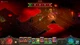 Ключ активації Book of Demons для Xbox One/Series - зображення 9