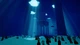 Ключ активації ABZU для Xbox One/Series - зображення 8