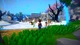 Ключ активации Ary and the Secret of Seasons для Xbox One/Series - изображение 10