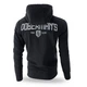 Худи Dobermans Aggressive Pride Glory BK285BK (XL) - изображение 1